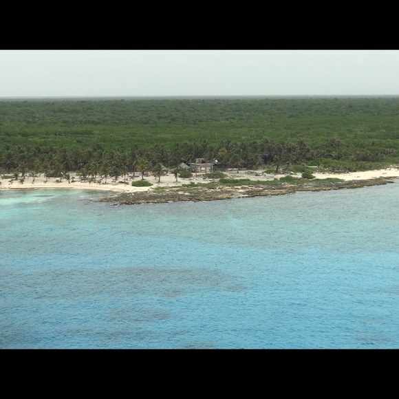 Meet your Posher, Angela - Picture 1 of 1